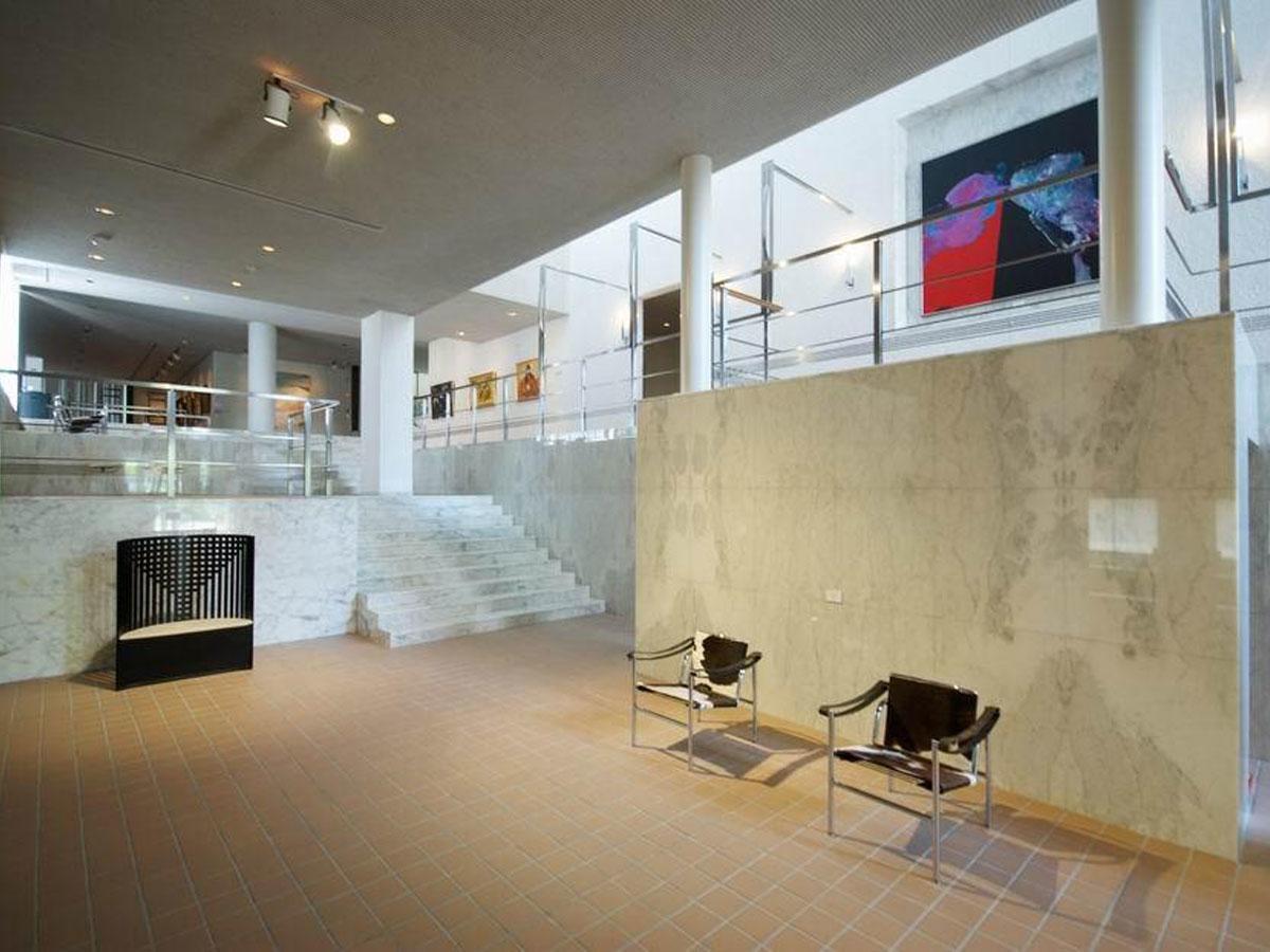Ibusuki Iwasaki Hotel Dış mekan fotoğraf
